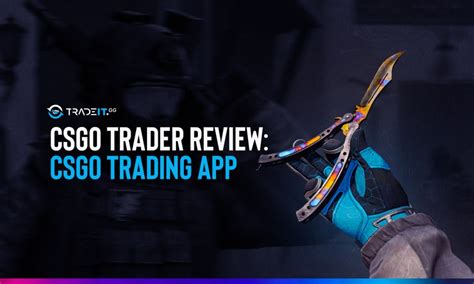 cs2 trader|CS2 Trader .